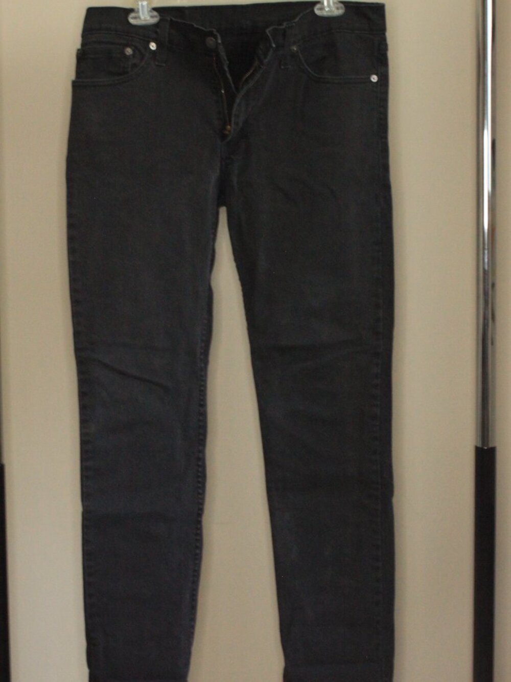 Mens Jeans